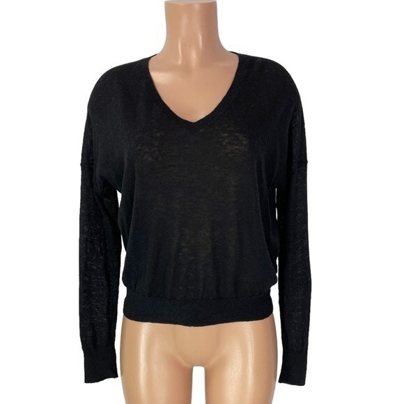 360 Cashmere Sweaters - 360 Cashmere Sweater